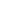 rendez vous du recapitulatif